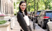 Jill Kargman