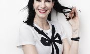 Jill Kargman