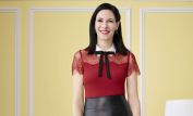 Jill Kargman