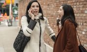 Jill Kargman