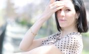 Jill Kargman