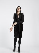 Jill Kargman