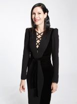 Jill Kargman