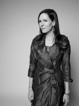 Jill Kargman