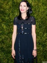 Jill Kargman