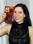 Jill Kargman