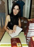 Jill Kargman