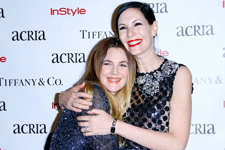 Jill Kargman