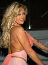 Jill Kelly