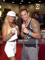 Jill Kelly