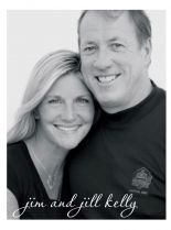 Jill Kelly photo