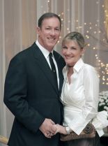 Jill Kelly photo
