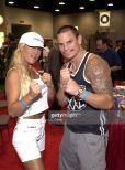 Jill Kelly