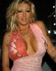 Jill Kelly