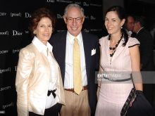Jill Kopelman