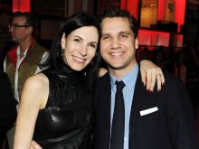 Jill Kopelman