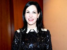 Jill Kopelman