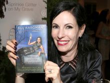 Jill Kopelman