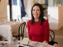 Jill Kopelman