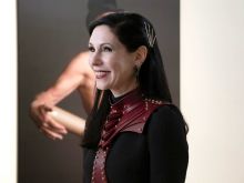 Jill Kopelman
