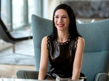 Jill Kopelman