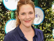 Jill Kopelman