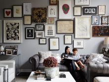 Jill Kopelman