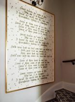 Jill Kopelman