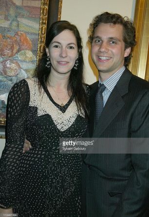 Jill Kopelman