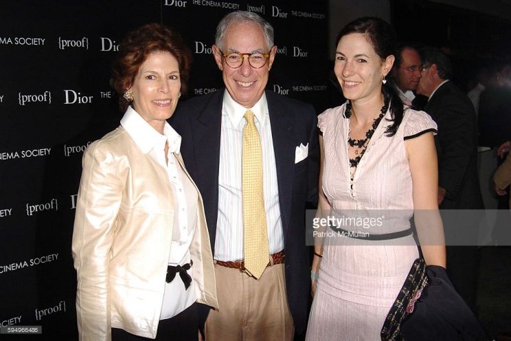 Jill Kopelman