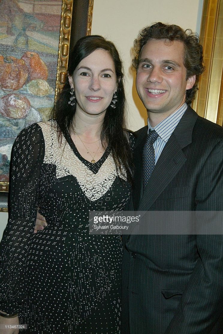 Jill Kopelman