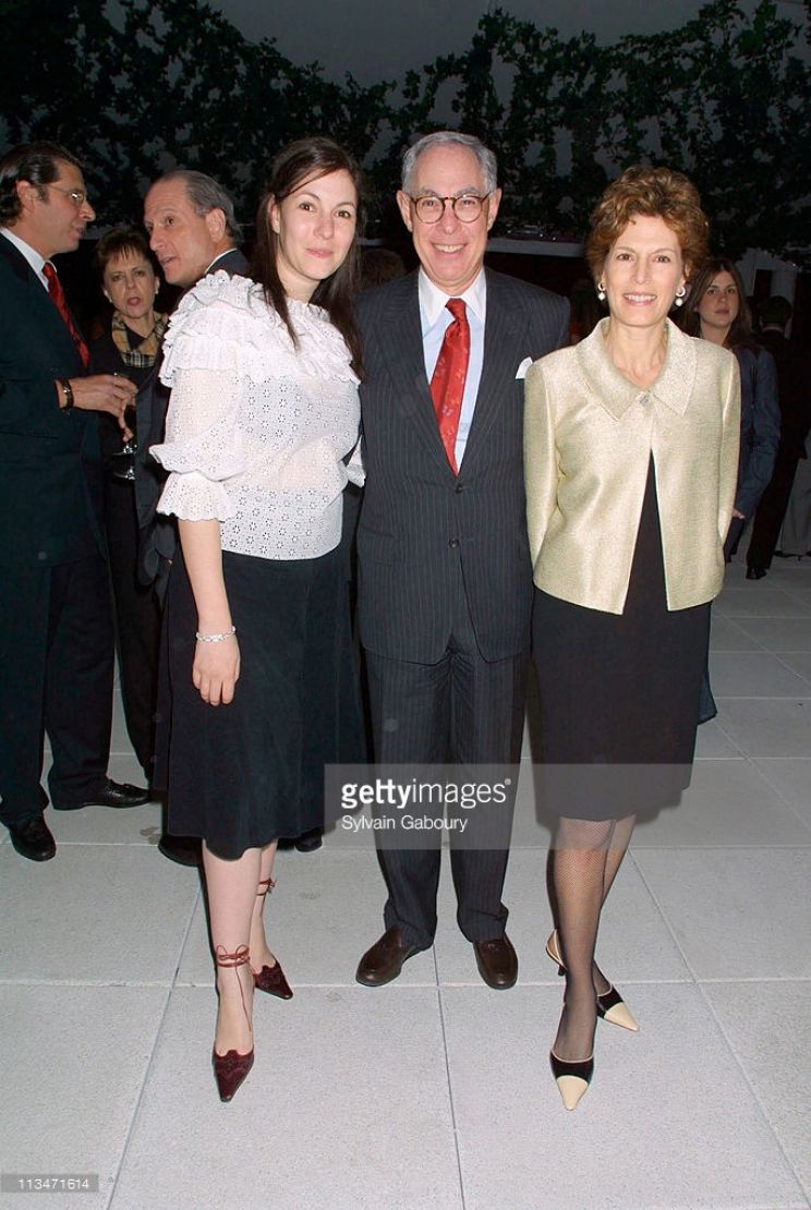 Jill Kopelman