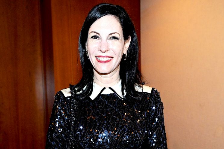 Jill Kopelman