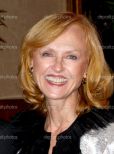 Jill Larson
