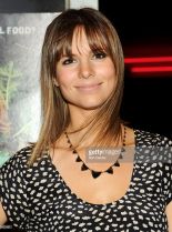 Jill Latiano photo