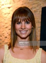 Jill Latiano