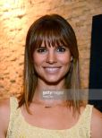 Jill Latiano