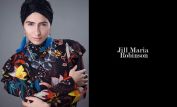 Jill Maria Robinson