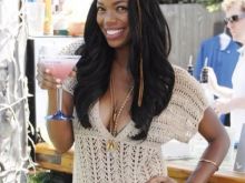 Jill Marie Jones