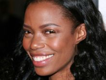 Jill Marie Jones