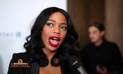 Jill Marie Jones