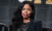 Jill Marie Jones