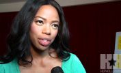 Jill Marie Jones