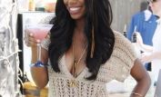 Jill Marie Jones