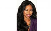 Jill Marie Jones