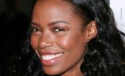 Jill Marie Jones