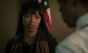 Jill Marie Jones