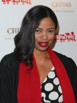 Jill Marie Jones