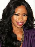 Jill Marie Jones