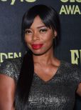 Jill Marie Jones